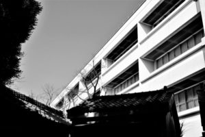 埼玉県北部の県立特別支援学校臨時教諭の男を淫行容疑逮捕！名前は？