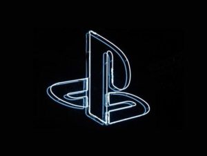 プレイステーション5(PS5)