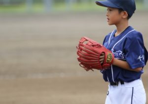 【速報】奥川恭伸投手　ドラフト会議20191位指名獲得球団は？経歴とデータ