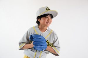 【速報】森下暢仁投手　ドラフト会議20191位指名獲得球団は？経歴とデータ