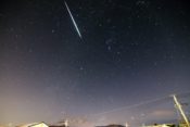 しし座流星群2019愛知県のおすすめの場所や名古屋の穴場スポット