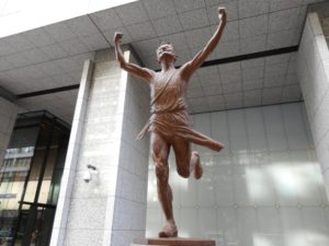 和田正人のプロフィールや経歴と学歴!妻の吉木りさとの馴れ初めは？