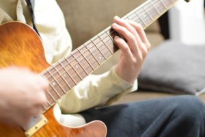 滝沢秀明が信頼して指名するのはキンキの堂本光一！その理由とは？