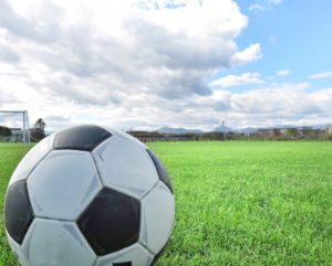 出水中央高校サッカー部監督の暴力動画が拡散!体罰で校長が県に報告