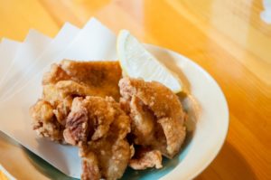 水嶋ヒロが料理動画でユーチューバーデビュー！動画チャンネルを紹介