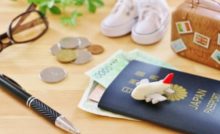 トラベルオーガナイザーのおすすめや使い方！ブランドのミレストなど