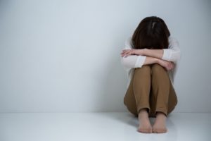 沢尻エリカが逮捕されたことで 「麒麟がくる」で 沢尻エリカが演じる濃姫の代役は誰になるのか 気になります この記事では今出ているネットの情報から NHK大河『麒麟がくる』で 沢尻エリカが演じる 濃姫の代役が誰になるか？ 損害賠償は？などの情報を 調べて見ました