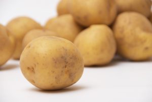 47都道府県ポテトチップス一覧！カルビーご当地ポテチ2019を紹介