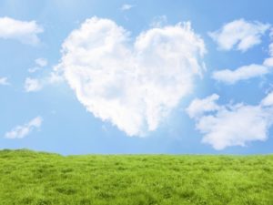 恋愛ドラマ離れの理由は何？低視聴率が続く3つの原因を調査！