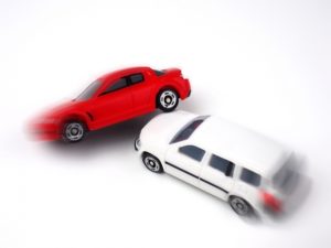 倉敷工業高校の男性教諭逮捕!名前は?酒気帯び運転事故を起こした疑い
