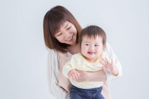 男の子・赤ちゃんの名前ランキング2019年と年別代BEST10を調べる方法
