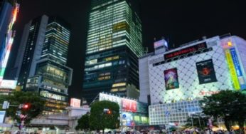 ホセルイスは渋谷スクランブルスクエアのおすすめ店舗!飲食店情報など