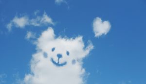 加藤綾子苦言!カトパンが「やめてください!」マジ切れした動画はこちら