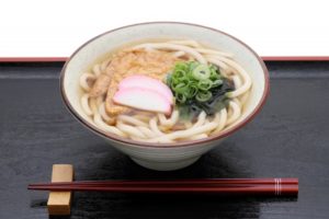 「井上こん」うどんスナック松ト麦の場所とマツコ紹介やわうどん店舗