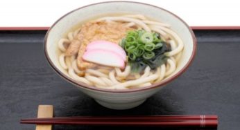 「井上こん」うどんスナック松ト麦の場所とマツコ紹介やわうどん店舗