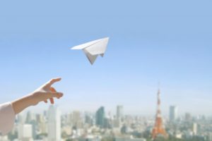 【顔画像】清野とおるが壇蜜と結婚!直筆文書や馴れ初めは?マスク理由