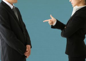熊本県南の県立支援学校講師が女性教諭からのパワハラでうつ病・退職
