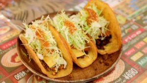 吉川孝一郎はタコスメルカド店主!お店の場所や評判は?プロフィールも