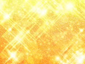 WOWOWプライムとは?草刈正雄総理大臣『オペレーションZ』実写ドラマ化