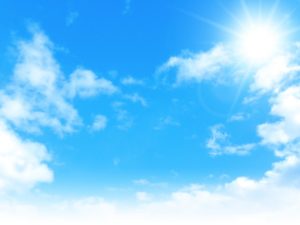 藤原達也がものまね言及の動画がヤバイ！カイジ芸人は誰？