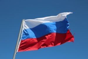 ロシア選手団が東京五輪除外決定で中国のあの競泳選手はどうなる？