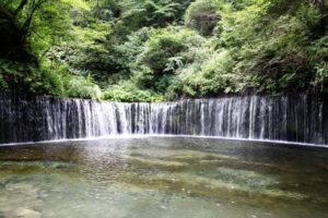 小泉進次郎氏の軽井沢プリンスホテルでの密会がやばい！結婚報告動画
