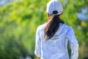 広末涼子の15キロ体重増加理由がやばい！若いとき画像・お宝動画あり