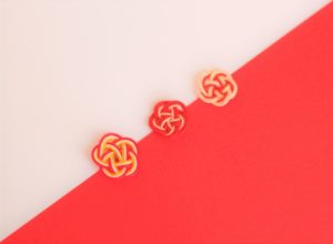 徳光和夫の苦言がやばい！NHK「紅白歌合戦」AIの美空ひばりにがっかり