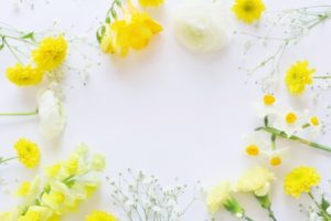 中居正広の報告忘れに感謝！城島茂「ネタにしてくれてありがとう」