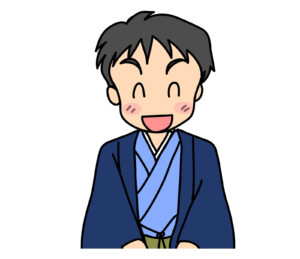 【文春砲】酒井莉加が立川志らく弟子と自宅前で堂々と「わいせつ行為」