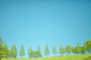 指原莉乃 口パク 有吉反省会でカミングアウト！動画あり モー娘は全員歌っているプロ集団