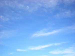 「かみひとえ」初参加でセンター奪取！弘中綾香アナのインスタ画像あり 身長や評判は？