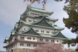 デーブ・スペクター 反響 緊急事態宣言の「名古屋飛ばし」でダジャレツイート　コメント欄は大喜利状態
