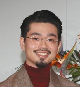 ハマ・オカモト PCR検査